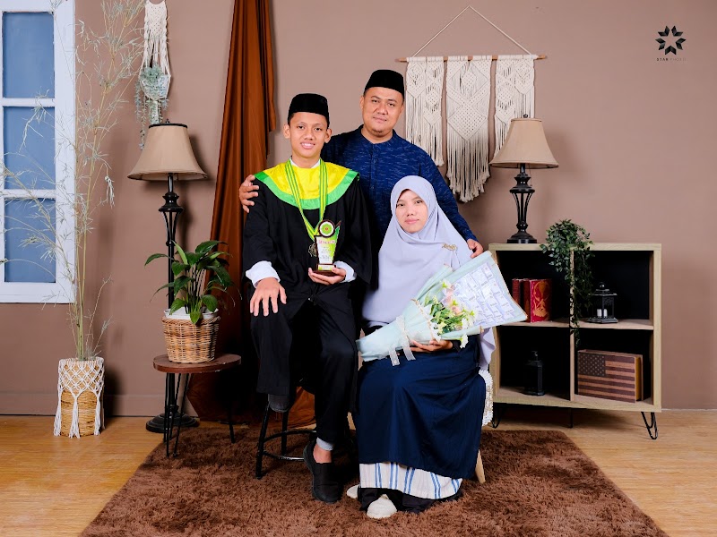 Cilacap Heritage: Local Business Ready for the Future